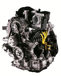 P0C48 Engine